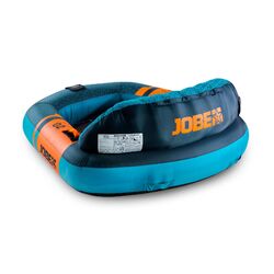 Jobe Proton Towable Tube 2P