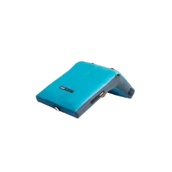 Jobe Infinity Switch Towable Tube 2P