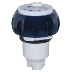 Livewell 800Gph Motor Cartridge 12V