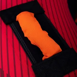 Jobe Tribal Towable 3P