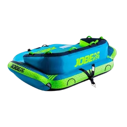 Jobe Binar Towable 3P