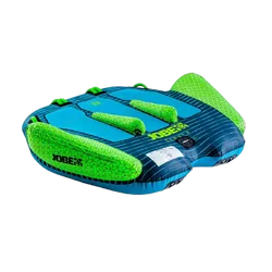 Jobe Scout Towable 3P