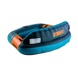 Jobe Proton Towable 3P