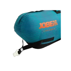 Jobe Chaser Towable Tube 4P