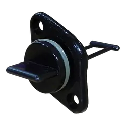 Drain Plug 25mm Coarse Thread