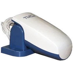 TMC Float Switch Micro