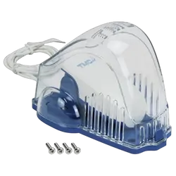 TMC Float Switch With Guard