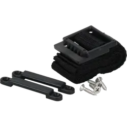 Battery Box Standard