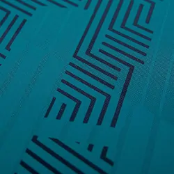 Jobe Droplet Towable Tube Package 2P