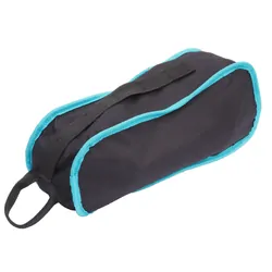 Supex Collapsible Chair