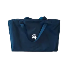 Supex Folding Directors Chair