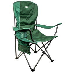 Supex King Size Action Chair