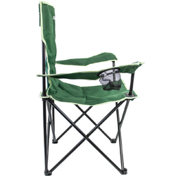 Supex Camp Quad Chair