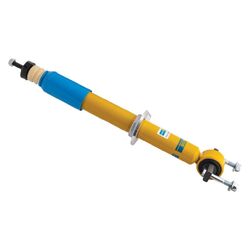 Bilstein Front Strut, 0-2 INCH Lift, Height Adjustable, to suit Ford Ranger PX4 (PY) 06/22 on, Everest UB 23 on, Volkswagon Amarok Gen2 23 on
