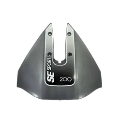 Hydrofoil Se Sport 200 - Grey