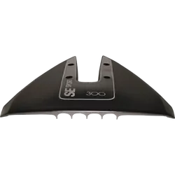 Hydrofoil Se Sport 300 - Black