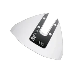 Hydrofoil Se Sport 300 - White