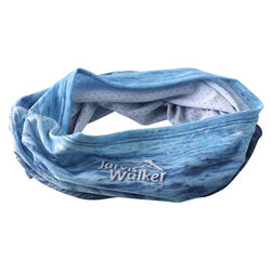 Jarvis Walker JW Multi Scarf Bluewater