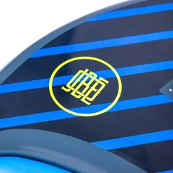 Jobe Sentry Kneeboard Blue