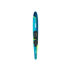 Jobe Mode Slalom Ski -67INCH