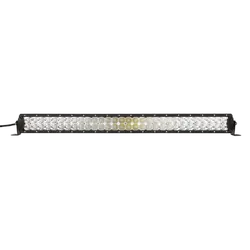 Light Bar 4WD 31.5" LED Aussie Traveller