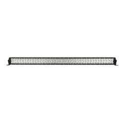Light Bar 4WD 41.5" LED Aussie Traveller