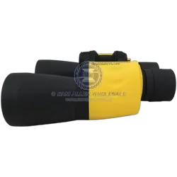 Relaxn Binoculars 7X50 Auto Focus Waterproof