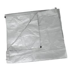 Heavy-Duty Tarp 12 x 20ft