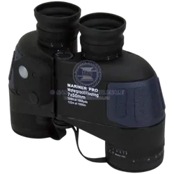 Relaxn Binoculars 7X50 Mariner Pro