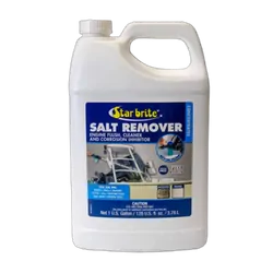 Starbrite Salt Remover Concentrate 3.78L