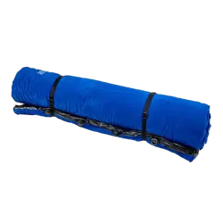 Aussie Traveller 4WD Luxury Mattress - Double