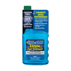 Starbrite Star Tron Enzyme Diesel Treatment Concentrat 946ml