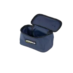 Aussie Traveller Canvas Storage Bag - Console