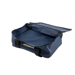 Aussie Traveller Canvas Storage Bag - Medium