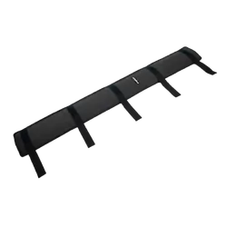 Aussie Traveller Awning Arm Protector