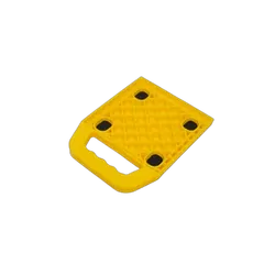 Aussie Traveller Stabiliser Jack Pads Set Of 4