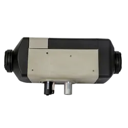 Aussie Traveller Diesel Heater 12v 2Kw