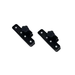 Aussie Traveller De-Flapper Max