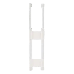 Aussie Traveller Caravan Double Fridge Bar 26-43cm