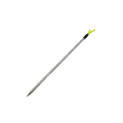 Telescopic Rod Rest Length 61-94cm ATRV