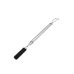 Extension Camp Fork Length 55-77cm ATRV