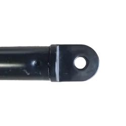 Bushwakka Extra Extreme Leg - Bow End Fitment - Sep 2023 - Onwards