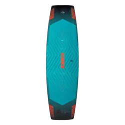 Jobe Prolix Wakeboard 134cm