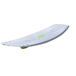Jobe Maddox Wakeboard 142cm