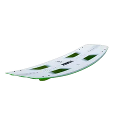 Jobe Knox Wakeboard 139cm