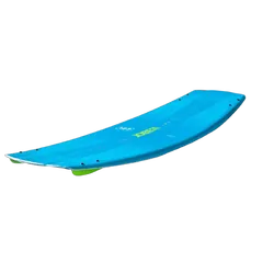 Jobe Maddox 127 Junior Wakeboard