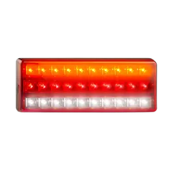 Combination Lamps 275ARWMB