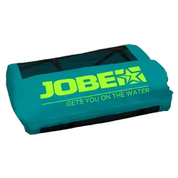 Jobe Manta Floating Mat