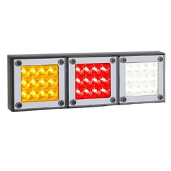 Combination Lamps 280TARWM