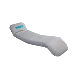 Jobe Infinity Comfort Chair